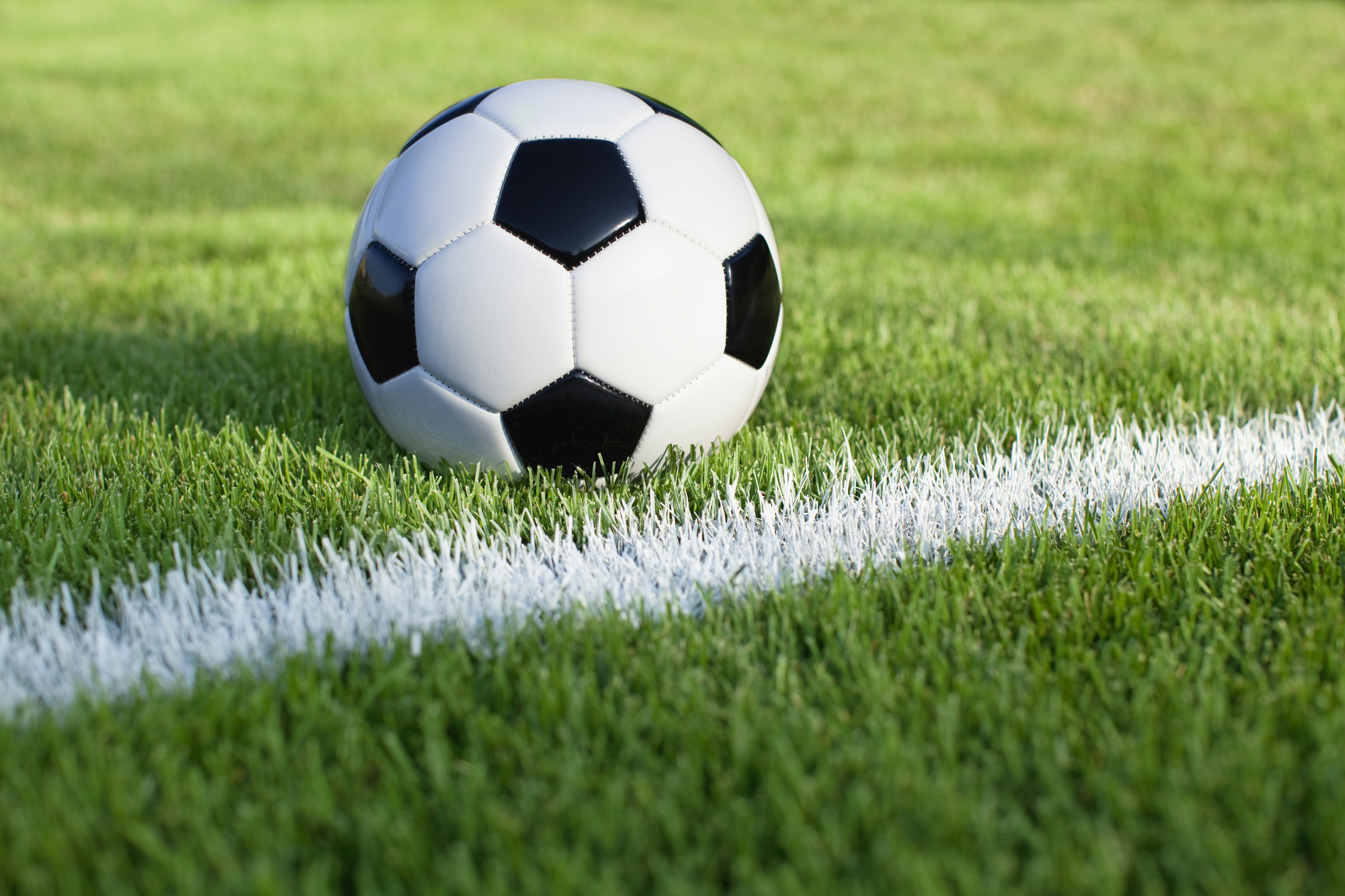 FCSB - FC Hermannstadt, în prima etapă a noului sezon al Superligii naționale de fotbal