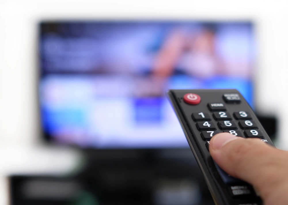 CNA: Vedetele nu vor mai putea să apară în reclamele la jocurile de noroc pe TV, radio şi online
