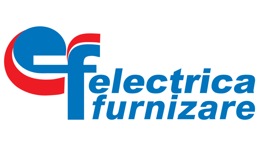 Ce trebuie să știi despre încetarea plafonării prețurilor la energia electrică începând cu 1 iulie 2025? Ghid esențial pentru consumatori