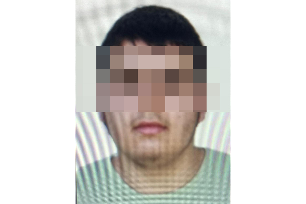 Actualizare. Sibianul de 18 ani care a plecat de acasă a fost găsit de polițiști