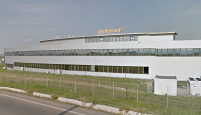 Actualizare. Continental confirmă concedierile: aproximativ 870 de persoane rămân fără de locuri de muncă la nivel național. ”Măsurile vizate includ o reducere a forței de muncă”