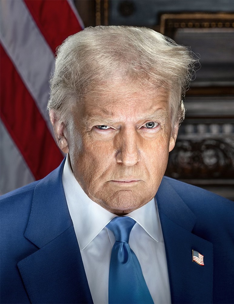 Trump amenință să anuleze contractele guvernamentale ale lui Musk