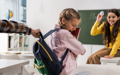 Liberalii au inițiat o lege de sancționare a părinților care nu-și duc copiii agresivi la consiliere psihologică. Și o lege de limitare a accesului copiilor la conținut nociv online