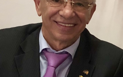 Colonel în retragere și fost rector la Sibiu cere președintelui și ministrului Apărării majorarea pensiilor militare. „Suntem considerați balast”