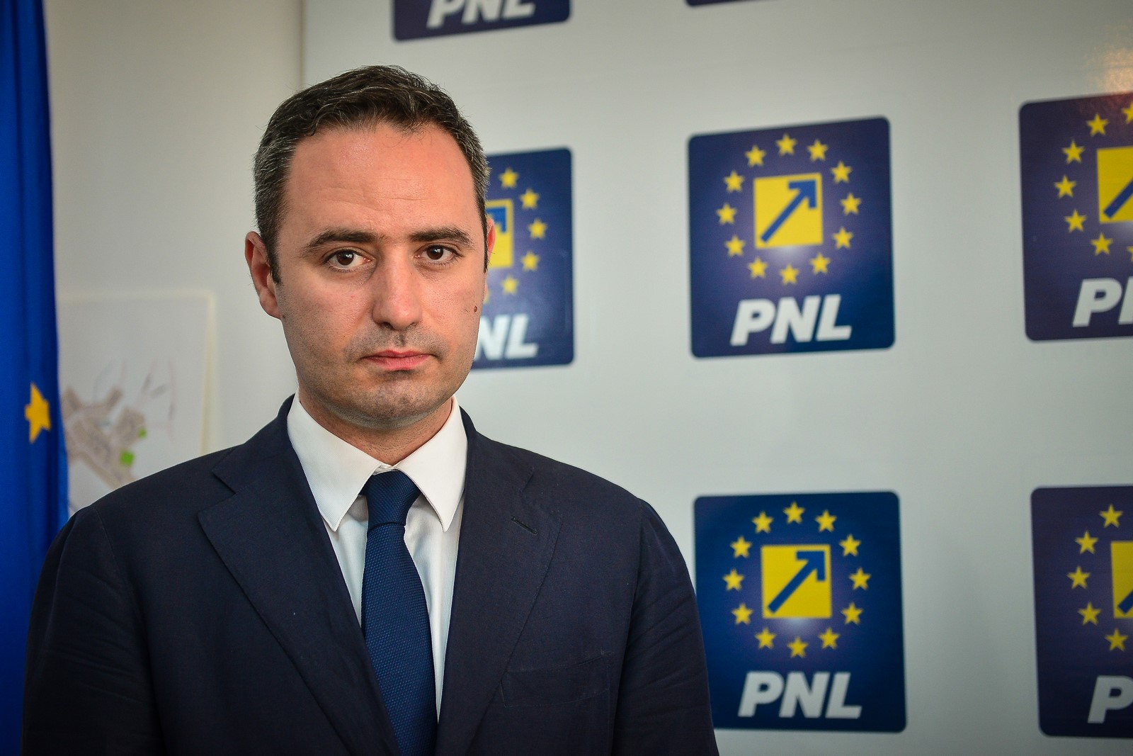 Ministrul Finanțelor: Nu se pune problema amânării sau blocării plății pensiilor și salariilor, cum s-a vehiculat, pe surse