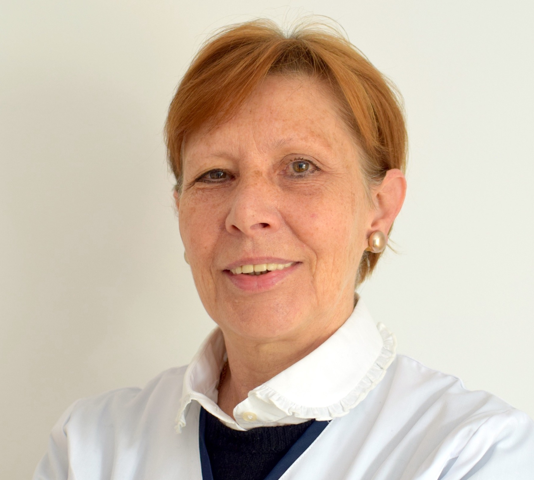 A murit medicul Corina Cazan, șefa Secției Pediatrie. Colegii își iau rămas bun: „Ne este greu să ne imaginăm spitalul fără prezența ei”