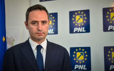 Ministrul Finanțelor: Nu se pune problema amânării sau blocării plății pensiilor și salariilor, cum s-a vehiculat, pe surse
