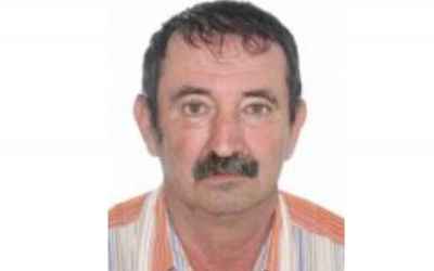 Un bărbat de 62 de ani a plecat de două zile de acasă și nu s-a mai întors. Dacă îl vedeți, sunteți rugați să sunați la 112