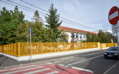 De la 7,75 la aproape 9. Un elev de la I.L. Caragiale a primit cea mai mare creștere de notă după contestații. La germană, diferențele au fost mai mari decât la română