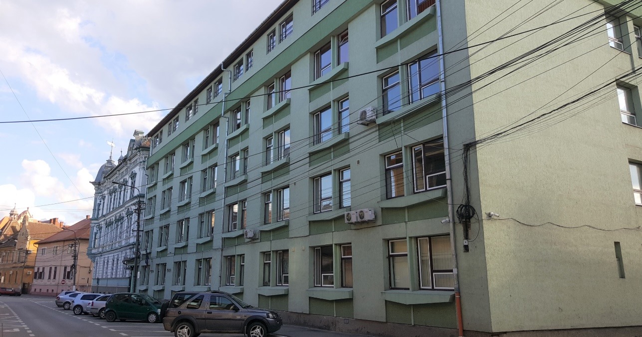 Admiterea la Științe Agricole se prelungește până luni. Mai sunt disponibile aproape jumătate din locurile scoase la concurs