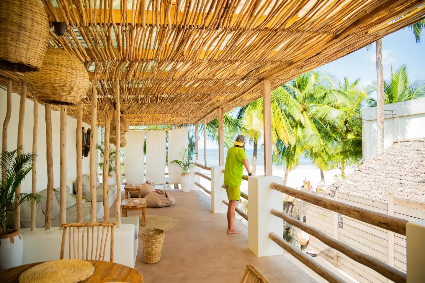 Știrile weekend-ului 12-13 iulie