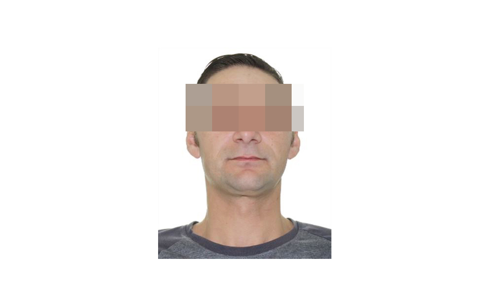 Bărbatul dispărut după ce plecat la muncă în Germania s-a întors acasă