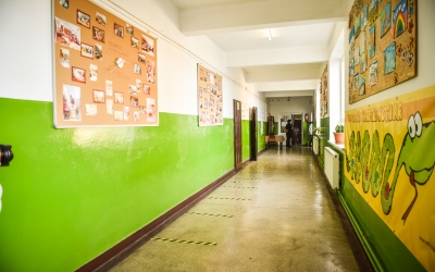 S-au afișat rezultatele la Definitivat. Cea mai are medie este 9,96. Nicio notă de 10 la examenul scris
