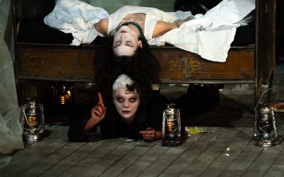 După 18 ani de la premieră, biletele la „Faust” se vând ca pâinea caldă: peste 3.500 în 20 de minute