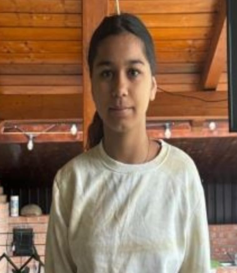 O minoră de 13 ani din Șelimbăr este căutată de polițiștii sibieni