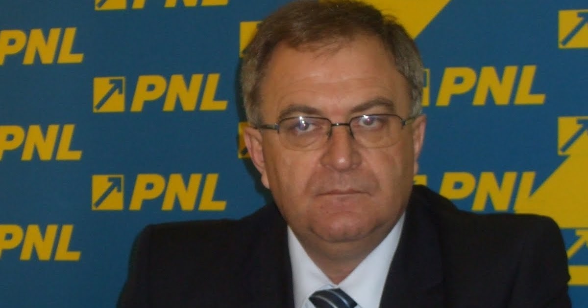 Directorul Transgaz: cinci secretare, nouă consilieri, un specialist în PR și șapte șoferi. G4Media: A câștigat în 2023 aproape 2 milioane de lei