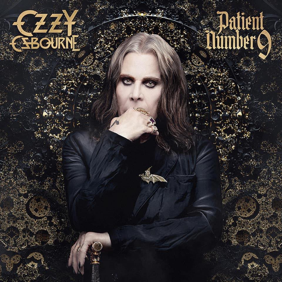 „Mama, I`m coming home!”. Ozzy Osbourne a murit la 76 de ani, la nici trei săptămâni după concertul de retragere