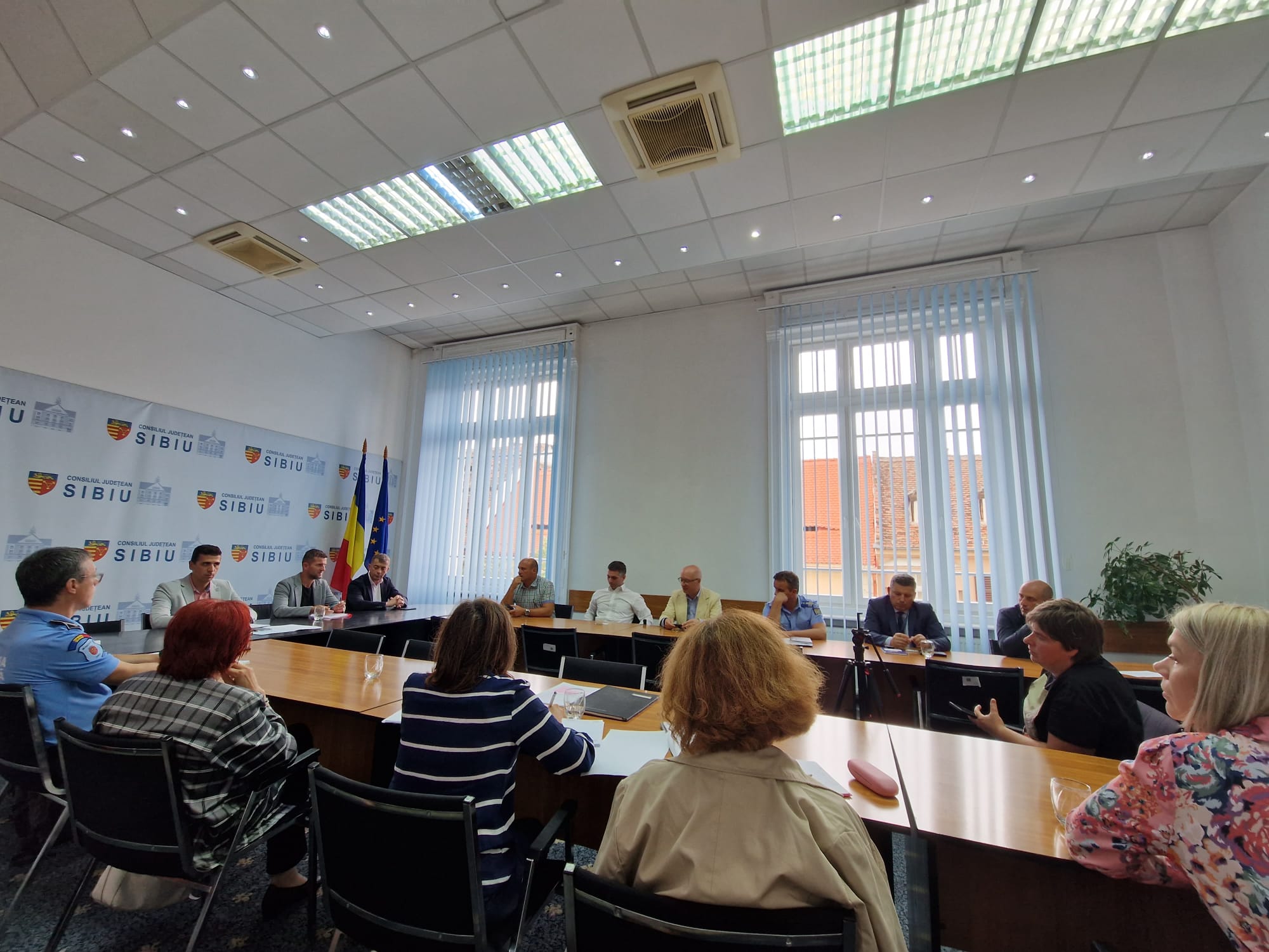 Guvernul a aprobat eliminarea indemnizațiilor membrilor ATOP. Cheltuieli reduse cu aproape 22 de milioane de lei pe an