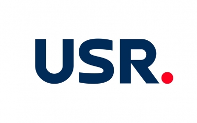 USR Sibiu: Constatăm cu îngrijorare modul în care unii lideri locali ai PSD încearcă să apere un sistem disfuncțional, în loc să își asume o reformă profundă, dar absolut necesară