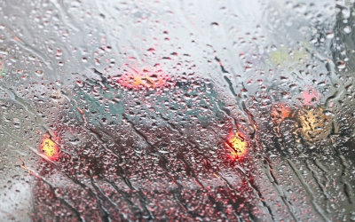 Avertizare pentru Cisnădie, Rășinari și Sadu: vânt de până la 80 de km la oră, grindină și averse torențiale de până la 45 de l/mp, sâmbătă după-amiază