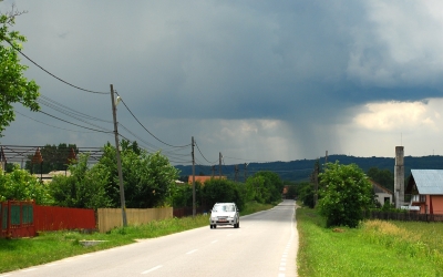 Drumul care va lega autostrada Sibiu – Pitești de Râmnicu Vâlcea are nevoie de peste 150 de milioane de euro și 14 luni de execuție