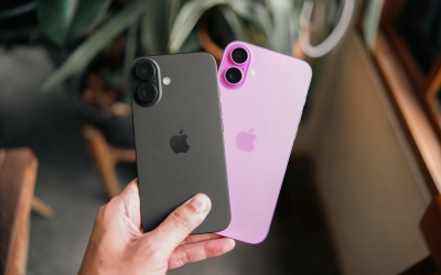 Ce trebuie să știi înainte să cumperi un iPhone 16 sau iPhone 16 Pro Max
