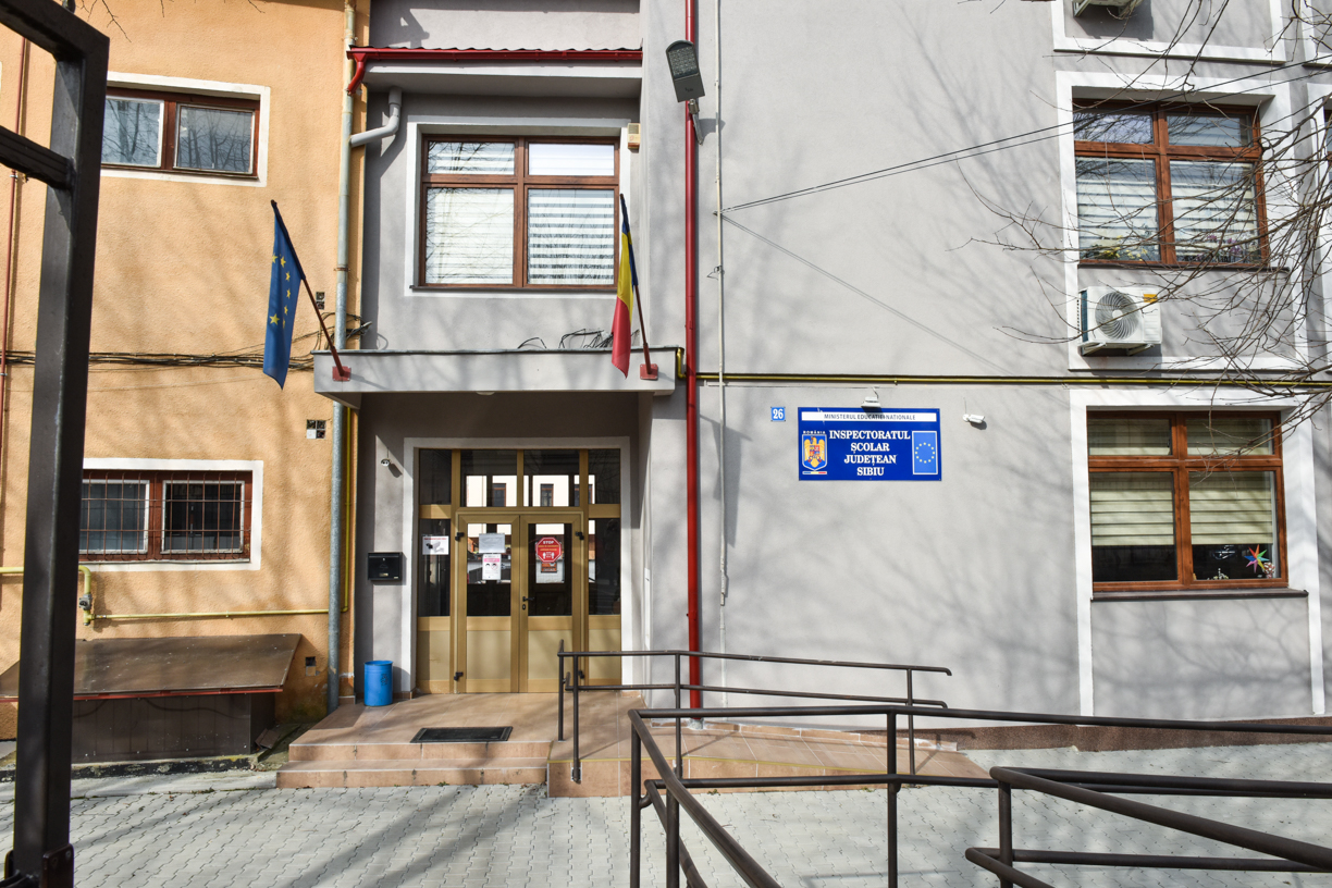 Rezultate finale la Titularizare: 423 de candidați pot să fie repartizați pe posturi titularizabile