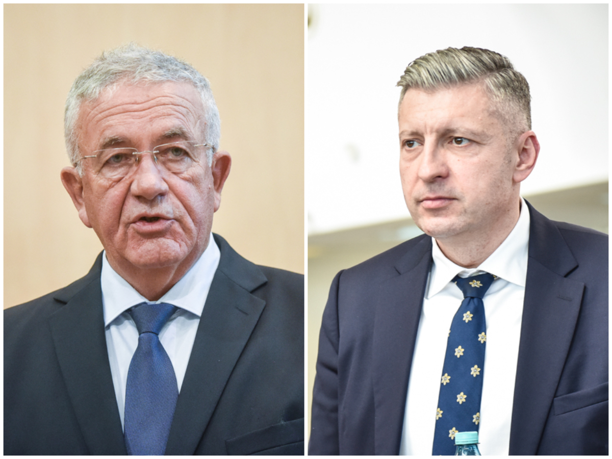 Fostul director al Aeroportului crede că șefii au salarii prea mari: „Management dezastruos”. Actualul director: „Salariile sunt la coada clasamentului”. Record de pasageri estimat pentru 2026