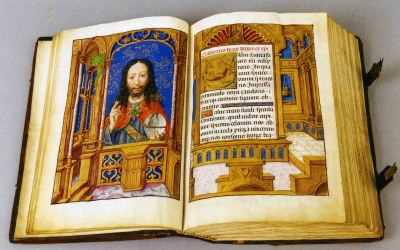 Muzeul Brukenthal retrage una dintre cele mai valoroase lucrări din expoziție după cinci zile. Motivul: condițiile de microclimat. Va fi înlocuit cu o lucrare din 1798