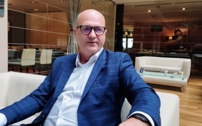 Patronatului IMM-urilor din Sibiu despre măsurile guvernului: Lipsa reformelor administrative nu poate fi suplinită doar prin creșterea fiscalității pentru mediul privat