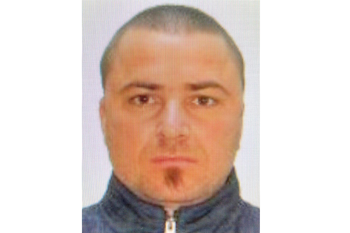 Actualizare. Apel la sprijin din partea Poliției Române pentru găsirea unui bărbat din Mureș care este bănuit că și-a răpit și incendiat fosta iubită
