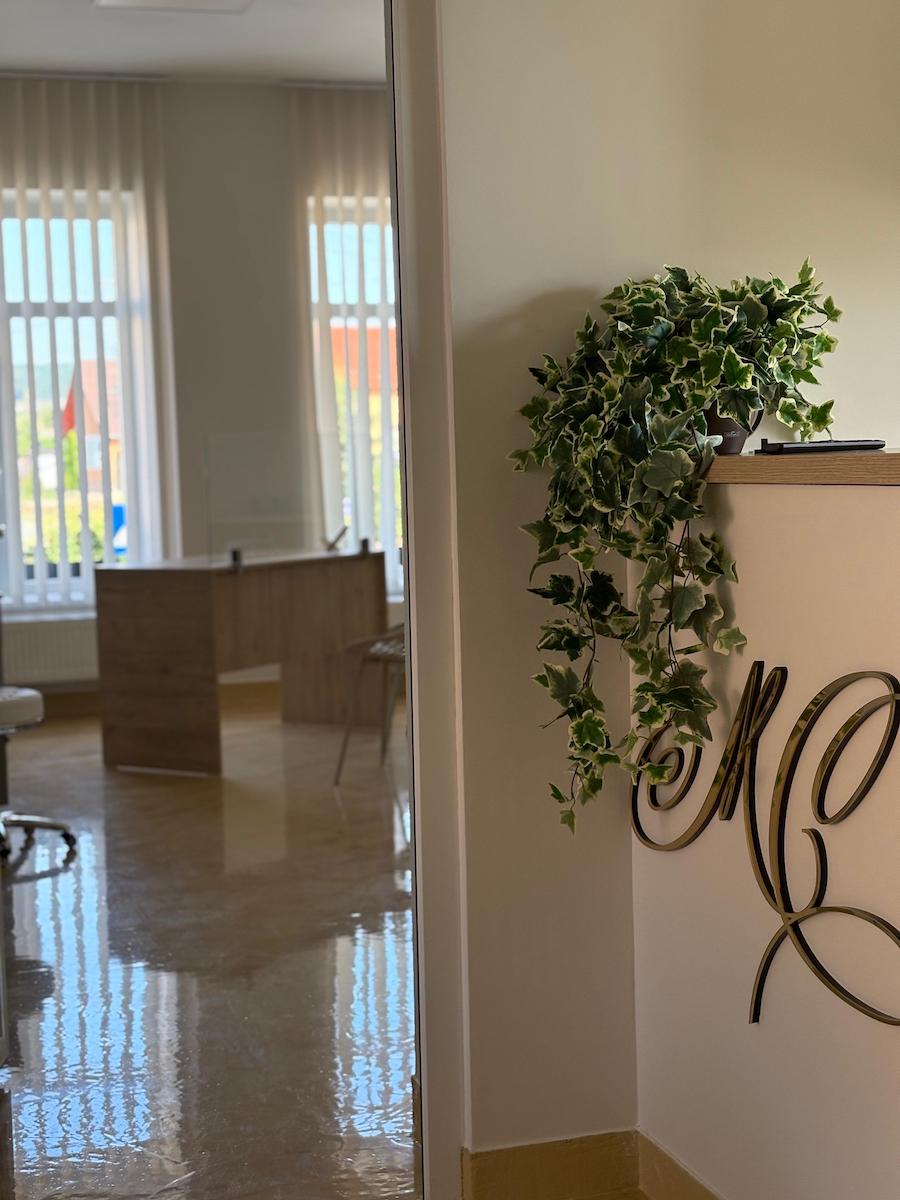 O nouă clinică medicală modernă se deschide în Șura Mică – Medical Casa, mai aproape de casă, mai aproape de oameni