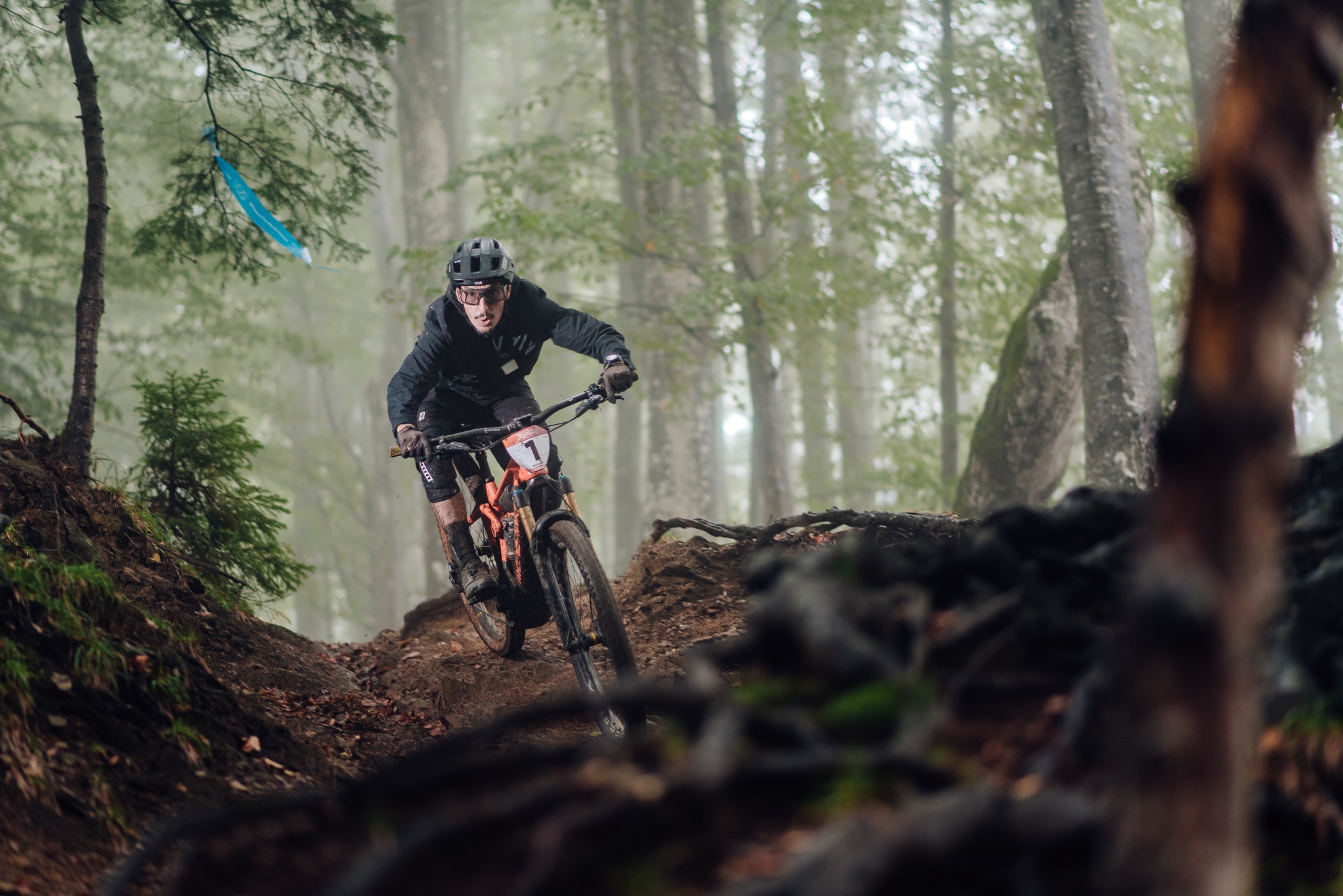 S-au deschis înscrierile la Triada eMTB Xperience, cel mai complex concurs din țara noastră destinat bicicletelor asistate electric