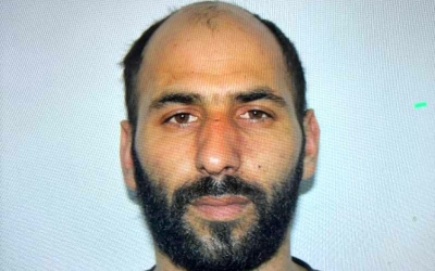 Un bărbat condamnat pentru act sexual cu un minor a evadat din penitenciarul Mărgineni, din Dâmbovița