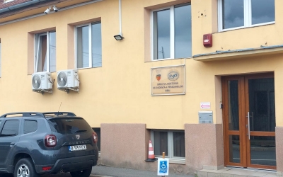 Direcția de Evidență a Persoanelor: Certificatele de naștere, căsătorie sau deces din străinătate nu sunt valabile fără transcriere în România. Amenzi pentru cei care nu le transcriu la timp