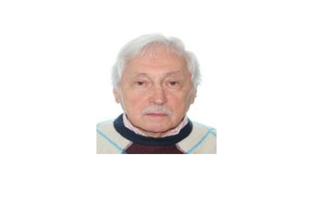Un bărbat de 78 de ani a fost dat dispărut de parteneră. „A plecat de acasă fără a mai reveni”