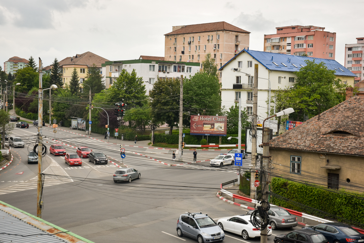 Știrile zilei de joi, 14 august