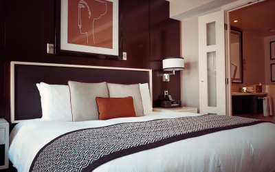 Tablouri personalizate – accente de poveste în decorul casei
