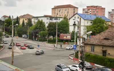 Știrile zilei de joi, 14 august