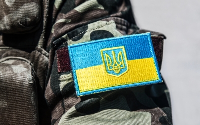 Ucraina a doborât 63 de drone rusești înaintea summitului Trump - Putin din Alaska