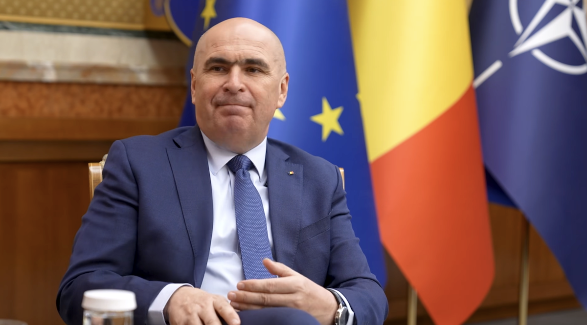 Premierul Bolojan anunță noi măsuri: „Mai bine le spunem oamenilor adevărul, ca să nu le creăm așteptări care nu pot fi onorate”