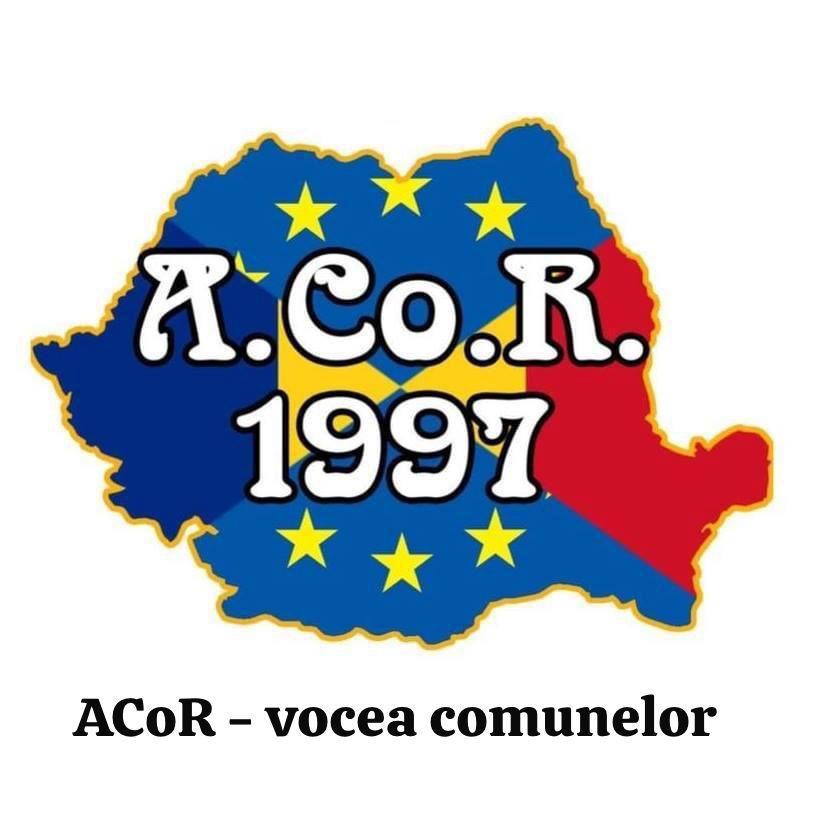 ACoR cere Guvernului protejarea investițiilor locale finanțate prin PNRR: „Riscăm șantiere abandonate și pierderi masive de fonduri publice”