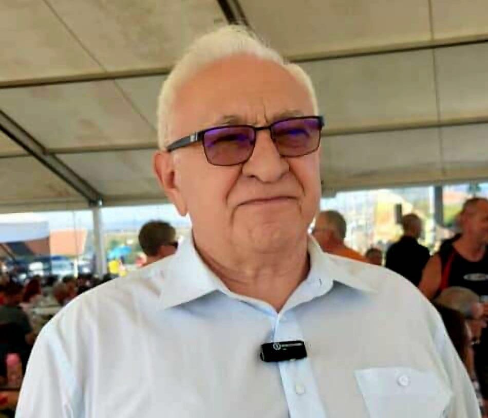 PSD Sibiu: Consilierul județean Bichicean Pavel, alături de comunitățile locale la festivalurile tradiționale din județul Sibiu