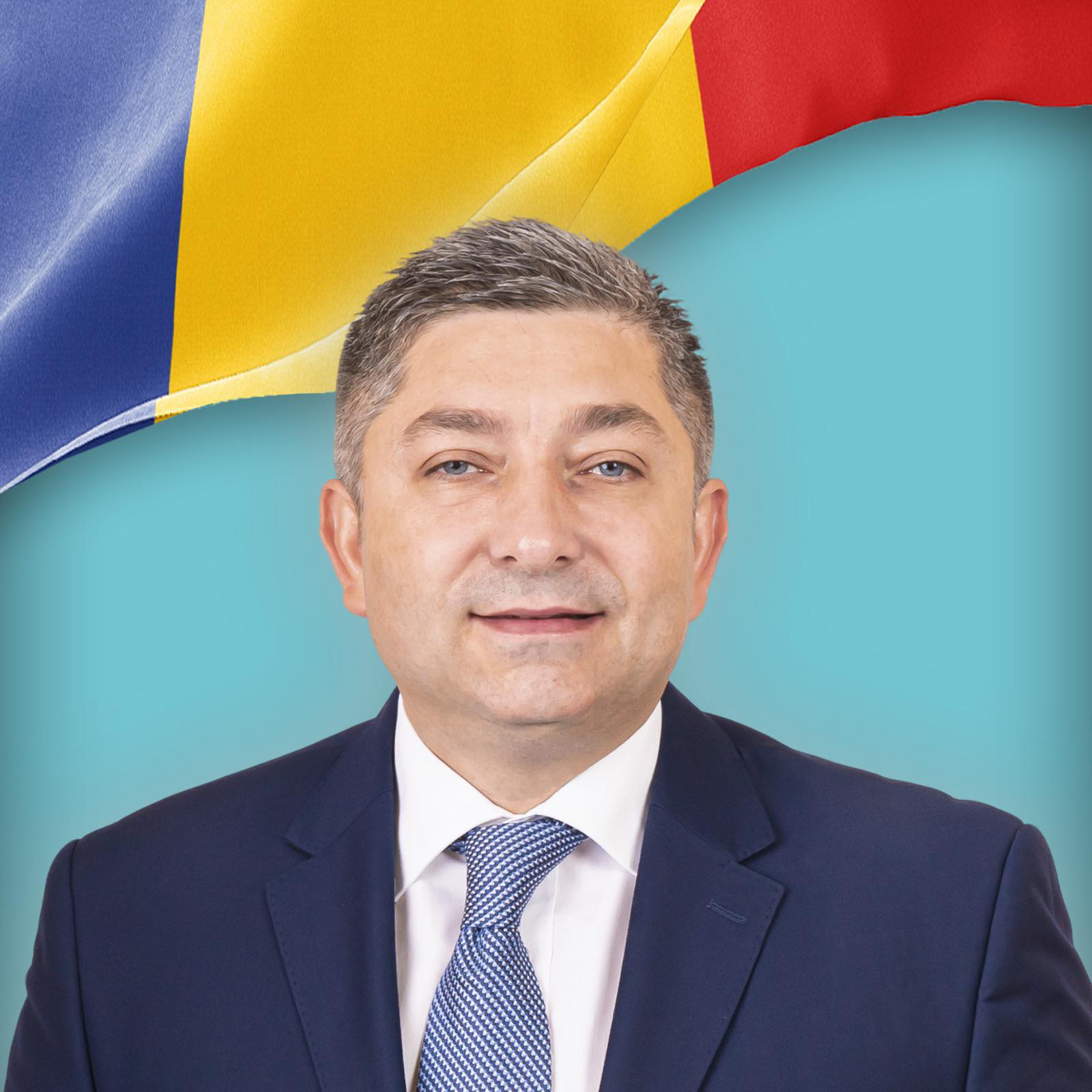 Preşedintele CJ Cluj anunță că iese în stradă, împotriva sa: ” Ca politician, asist la creşterea impozitelor. Ca antreprenor, îmi creşte un nod în gât”