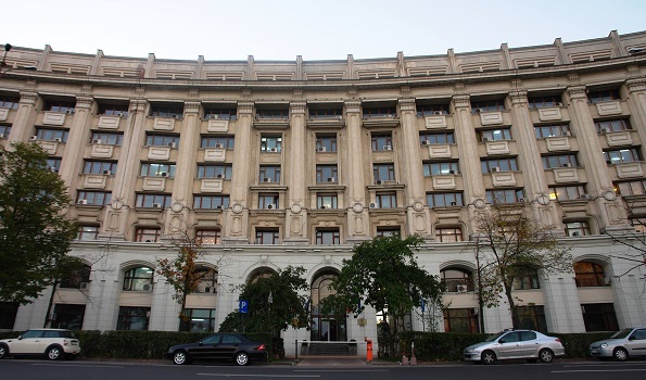 Procurorii explică: Eliberarea celor trei mercenari a fost impusă de lege, nu de probele anchetei