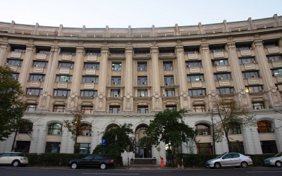 Procurorii explică: Eliberarea celor trei mercenari a fost impusă de lege, nu de probele anchetei