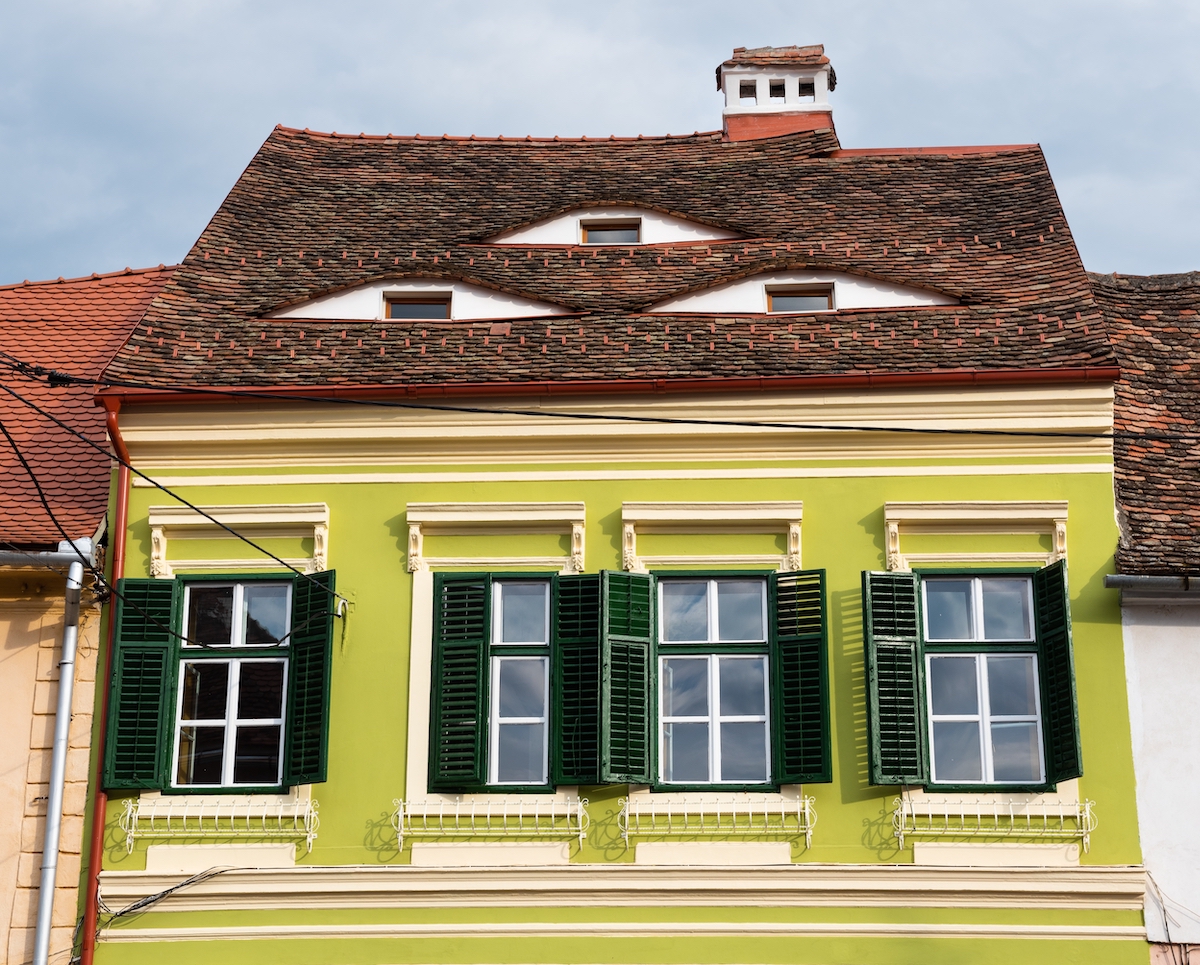 De la vizionare la mutare: 5 detalii care fac diferența când cauți o locuință în Sibiu