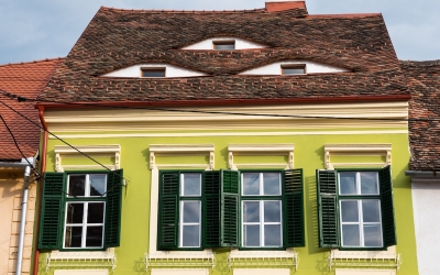 De la vizionare la mutare: 5 detalii care fac diferența când cauți o locuință în Sibiu