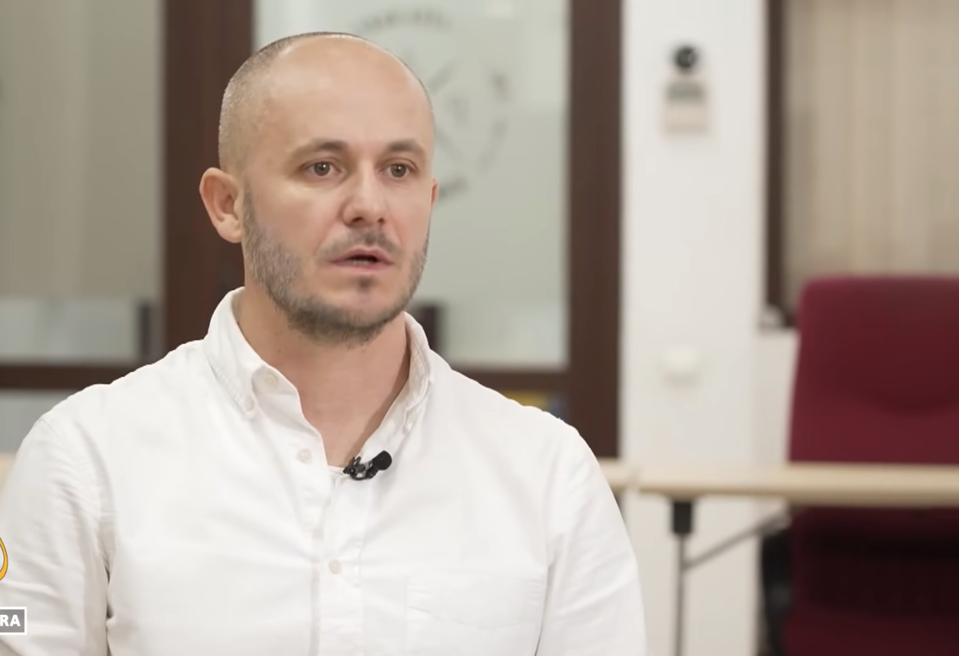 Republica Moldova marchează astăzi Ziua Independenței, iar de mâine intră în campania electorală. Ce se întâmplă peste Prut și de ce sunt importante alegerile din septembrie