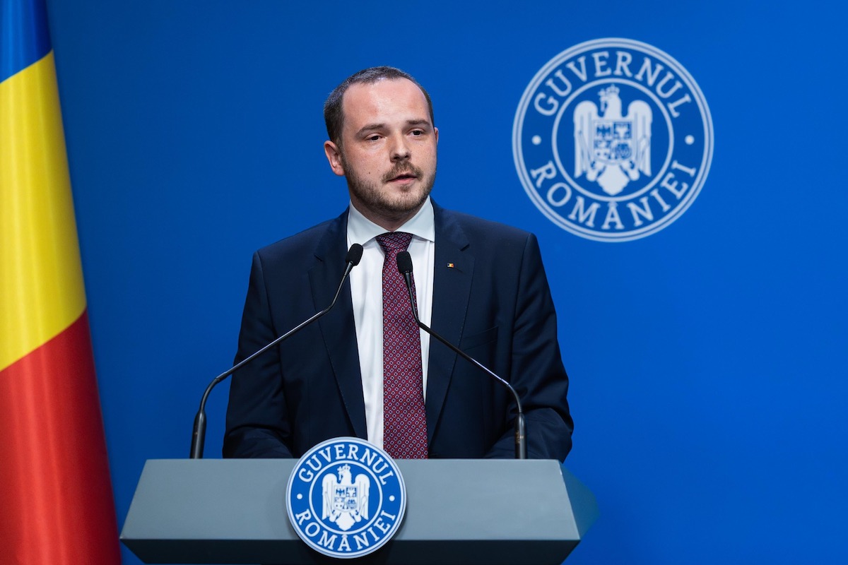Rogobete: Serviciile psihologice pentru pacienții oncologici vor fi decontate prin sistemul public de sănătate